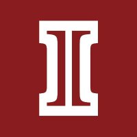 Isenberg School of Management(@IsenbergUMass) 's Twitter Profile Photo