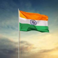 Dinesh Meena (@dikumeena5754) 's Twitter Profile Photo Dinesh Meena (@dikumeena5754) 's Twitter Profile Photo