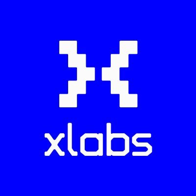 xLabs Profile