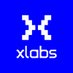 xLabs (@xLabsxyz) Twitter profile photo