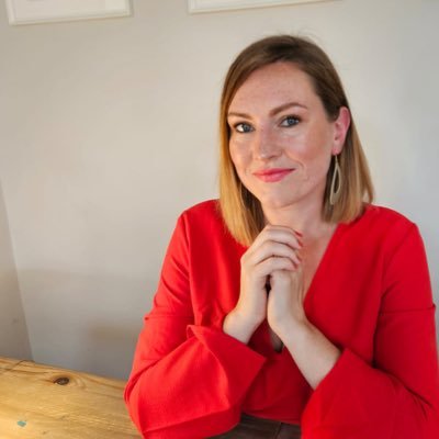 Head of Membership at The Institute of Export & International Trade. Loves all things networking and membership. Always learning, always smiling.