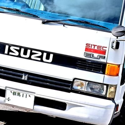 🚢と🚌が好きなこんぴら2です。
基本乗り物全般好きですが、原動機や機関がある物に限ります。
交通系のアカウントは基本フォロバしますが、気まぐれです。

・画像の転載厳禁
・エロ、ビジネス・政治垢お断り❎
・怪しい垢は容赦無くブロック致します
・FF外からのリスト入りは固くお断り致します。