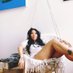Yesenia (@walter92yesenia) Twitter profile photo Yesenia (@walter92yesenia) Twitter profile photo