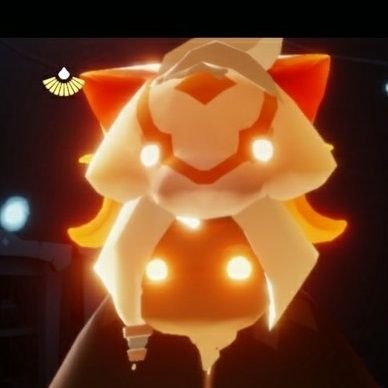 なｧｵｧｧｱさんのプロフィール画像