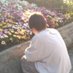 Shimu.ou (@o0_u9a_6) Twitter profile photo Shimu.ou (@o0_u9a_6) Twitter profile photo