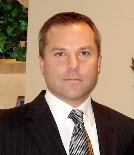 Vice President, RBC Royal Bank.
Mortgage Specialists & Investment Retirement Planners.
Husband & father of 2 boys.  Rotarian.
http://t.co/abbZHBvWid