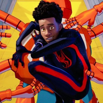 hi | OP TPN MCU #Drukkari #Milesmorales | ENG,TH | I’m 19↑ | ⚠️🔞 & sensitive contents | MULTIFANDOM | นข.ทิพย์ | 🔄ได้ทุกคู่ | notspoilerfree | FUB free