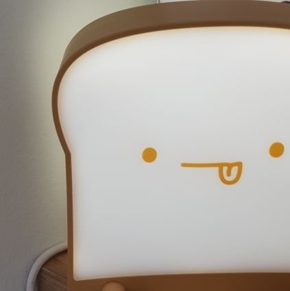 nightstreets's profile picture. 번역함. 소라게를 키움.