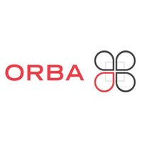 ORBA(@ONRoadBuilders) 's Twitter Profileg
