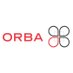 ORBA (@ONRoadBuilders) Twitter profile photo