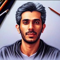 فـوّاز (@fawazalkanderi) 's Twitter Profile Photo فـوّاز (@fawazalkanderi) 's Twitter Profile Photo