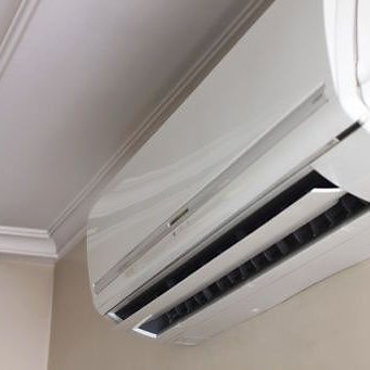 Hitech PTAC Service Expert is a premier Air Conditioning services company in New York City. we provide 24/7 emergency services.