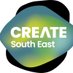 Create South East (@createsoutheast) Twitter profile photo