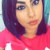 Mildred (@mildred97beeson) Twitter profile photo Mildred (@mildred97beeson) Twitter profile photo