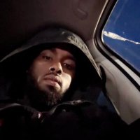 حسين (@macalin18) 's Twitter Profile