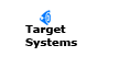 TargetSystems's profile picture. Get Trained From The Real Time IT Experts. Bangalore, India.