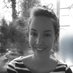 Anna Delas (@annamdelas) Twitter profile photo Anna Delas (@annamdelas) Twitter profile photo