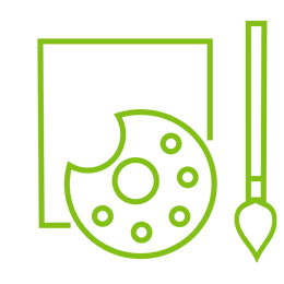 DotCoZa's profile picture. Creating great digital art from old pictures, the digital age is amazing.