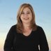 Fabiana Ungaro (@fabianaaungaro) Twitter profile photo Fabiana Ungaro (@fabianaaungaro) Twitter profile photo