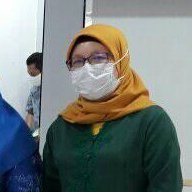 Yusri karwiti (@yusrikarwiti) 's Twitter Profile