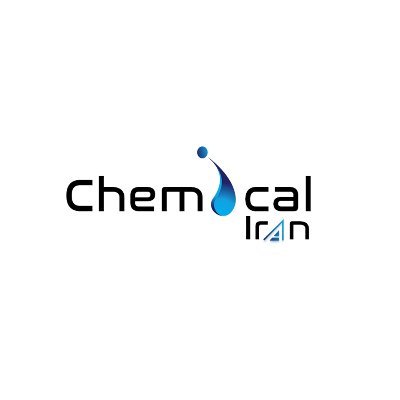 Chemical Iran is a manufacturer, supplier, and exporter of chemicals and petrochemical products from Iran.