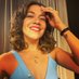 DianaSalinasPlaza (@dianasalinasp) Twitter profile photo DianaSalinasPlaza (@dianasalinasp) Twitter profile photo