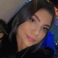 brilhante02 (@_081eloisa) 's Twitter Profile