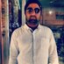 Mohammed Javeed( KCR PARIWAR TELANGANA) (@mohammedja30198) Twitter profile photo Mohammed Javeed( KCR PARIWAR TELANGANA) (@mohammedja30198) Twitter profile photo
