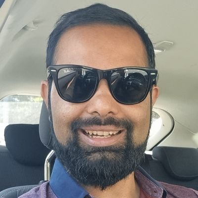 SantoshOjhaa's profile picture. Tweets are my own. State Department #IVLP Alumni. I led @SadbhawS in Nepal to educate rural children.