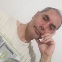 Tres, dos, uno me puse primero (@andrestwcordoba) 's Twitter Profile