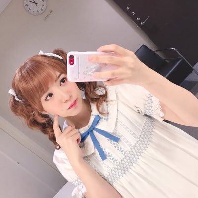 ENDLESS PROJECTS JAPAN🇯🇵 /スパイスーツが大好きです。レザー大好き協会会長