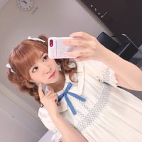 シコりてぃーへぶん🇰🇵 (@t_heaven15) 's Twitter Profile Photo シコりてぃーへぶん🇰🇵 (@t_heaven15) 's Twitter Profile Photo