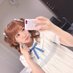 シコりてぃーへぶん🇰🇵 (@t_heaven15) Twitter profile photo シコりてぃーへぶん🇰🇵 (@t_heaven15) Twitter profile photo