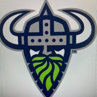 Villa Maria Womens’ College Flag Football (@villamariaflag) 's Twitter Profile
