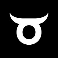 Setoros Sportsbook | #BuildOnBase (@setoros) 's Twitter Profile