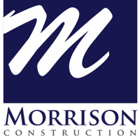 MorrisonConstruction (@morrisonconstru) 's Twitter Profile