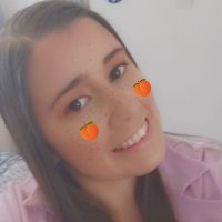 Deborah @ FARE (@deborahfare) 's Twitter Profile