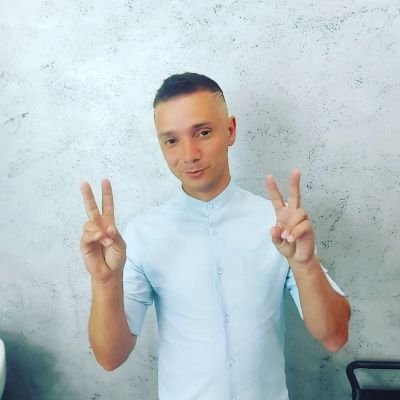 olsh312987's profile picture. 