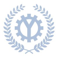 Y7/Y20 Italy (@yas_society) 's Twitter Profile
