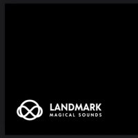 Landmark Magical Sounds (@l_msounds) 's Twitter Profile
