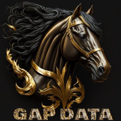 Gapdata_pfl Profile Picture