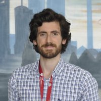 Manolis Solomonidis (@manolissolomon) 's Twitter Profile Photo Manolis Solomonidis (@manolissolomon) 's Twitter Profile Photo