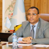 Hon. Jibril Abdirashid Haji (@honjibrilahaji) 's Twitter Profile Photo Hon. Jibril Abdirashid Haji (@honjibrilahaji) 's Twitter Profile Photo