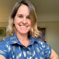 Natalie Wood (@nataliewood06) 's Twitter Profile Photo Natalie Wood (@nataliewood06) 's Twitter Profile Photo