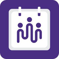 Picktime (@picktimein) 's Twitter Profile