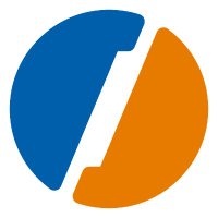 IFP Training (@ifptrainingnews) 's Twitter Profile