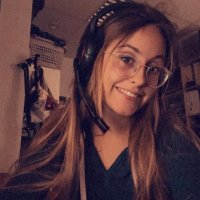 Linchen (@linchenx33) 's Twitter Profile Photo