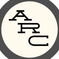 Anchor Rock Club (@anchorrockclub) 's Twitter Profile