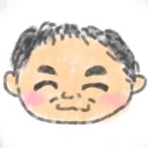 こういち🐟️💙 (@2012kouichi) / Posts / X