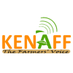 Kenya National Farmers' Federation (KENAFF) (@kenaff_farmers) Twitter profile photo Kenya National Farmers' Federation (KENAFF) (@kenaff_farmers) Twitter profile photo
